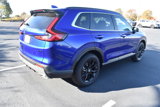 New 2025 Honda CR-V Sport-L image 3