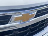 Used 2023 Chevrolet Silverado 1500 LT image 4
