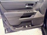 New 2025 Toyota Tundra Platinum image 6