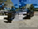 New 2025 Volvo XC90 T8 Core w/ Protection Package image 2