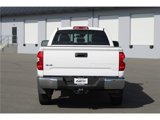Used 2019 Toyota Tundra SR5 image 5