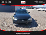 Used 2015 Audi S6 image 3
