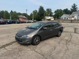 Used 2011 Honda Insight image 5