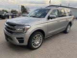 New 2024 Ford Expedition Max Limited image 3