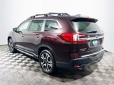 New 2025 Subaru Ascent Touring image 6