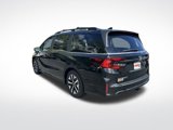 New 2026 Honda Odyssey EX-L image 3
