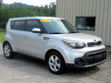 Used 2017 Kia Soul image 2