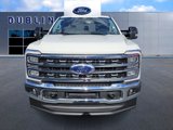 New 2026 Ford F250 Lariat image 2