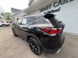 Used 2020 Chevrolet Blazer LT image 3