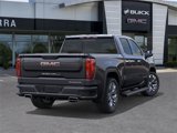 New 2026 GMC Sierra 1500 Denali image 4