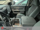 Used 2019 RAM 1500 Big Horn image 3