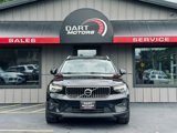 Used 2023 Volvo XC40 B5 Plus w/ Protection Package Premier image 2