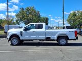 New 2026 Ford F250 XL image 4