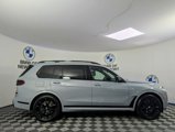 New 2026 BMW X7 M60i image 5