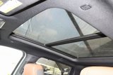 New 2025 Toyota Tundra 1794 Edition image 4