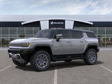 New 2025 GMC Hummer EV 3X image 2