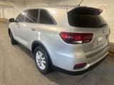 Used 2020 Kia Sorento FWD V6 image 3