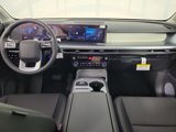 New 2026 Hyundai Ioniq 9 Limited image 4