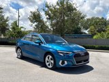 Used 2023 Audi A3 2.0T Premium image 2