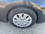 Used 2019 Toyota Corolla LE image 6