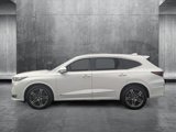 New 2025 Acura MDX SH-AWD w/ Advance Package image 5