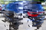 Used 2024 Dodge Durango GT image 5