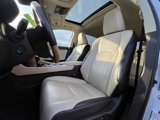Used 2019 Lexus RX 350 FWD image 6