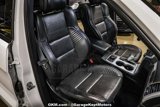 Used 2018 Jeep Grand Cherokee Trackhawk image 4