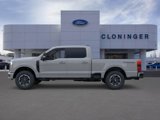 New 2025 Ford F250 Lariat w/ Lariat Ultimate Package image 4