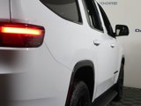 New 2025 Jeep Wagoneer Series II image 5