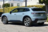 New 2025 Honda Prologue Touring image 6