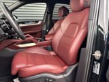 Certified 2024 Porsche Cayenne S image 5