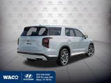 New 2025 Hyundai Palisade SEL image 4