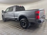 Certified 2025 Ford F350 Lariat w/ Lariat Ultimate Package image 6