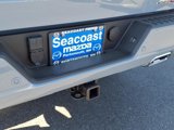 Used 2025 GMC Sierra 1500 AT4 w/ AT4 Premium Package image 5