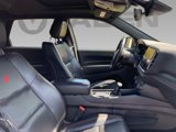 Used 2023 Dodge Durango R/T image 3