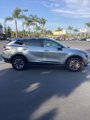 Used 2024 Kia Sportage LX image 6
