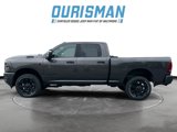 New 2025 RAM 2500 Big Horn image 3