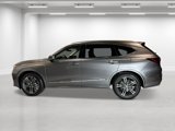 New 2025 Acura MDX SH-AWD w/ Advance Package image 2