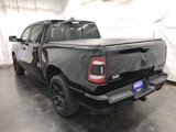 Used 2024 RAM 1500 Laramie image 5