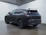 New 2025 Nissan Murano Platinum w/ Cargo Package image 5