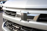 New 2025 Chevrolet Silverado 1500 RST image 3