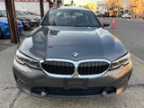 Used 2019 BMW 330i xDrive Sedan w/ Premium Package image 2