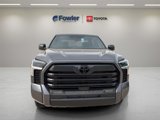 New 2025 Toyota Tundra SR5 image 2