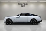 Used 2025 Rolls-Royce Spectre w/ Spectre Launch Package image 2