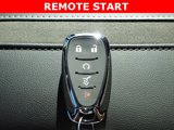 New 2025 Chevrolet Blazer Premier w/ Driver Confidence II Package image 4