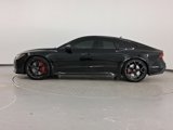 Used 2025 Audi RS 7 Performance image 2