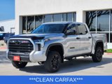 Used 2024 Toyota Tundra SR5 image 3