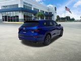 New 2025 Acura MDX A-Spec image 4