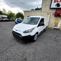 Used 2016 Ford Transit Connect XL image 3